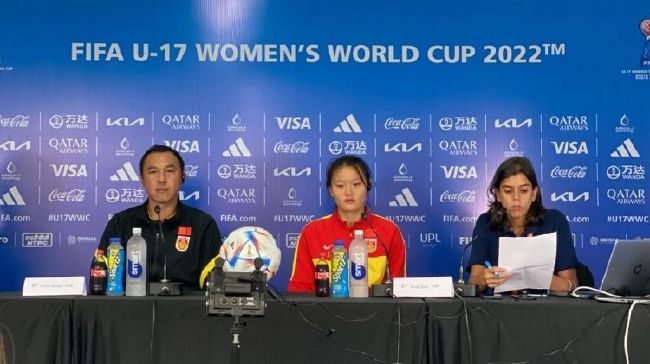 国产亚洲欧美在线观看的